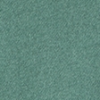 pine green