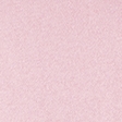 pale mauve