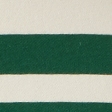 cream stripe