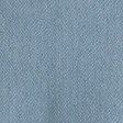 washed blue
