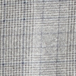 gray plaid