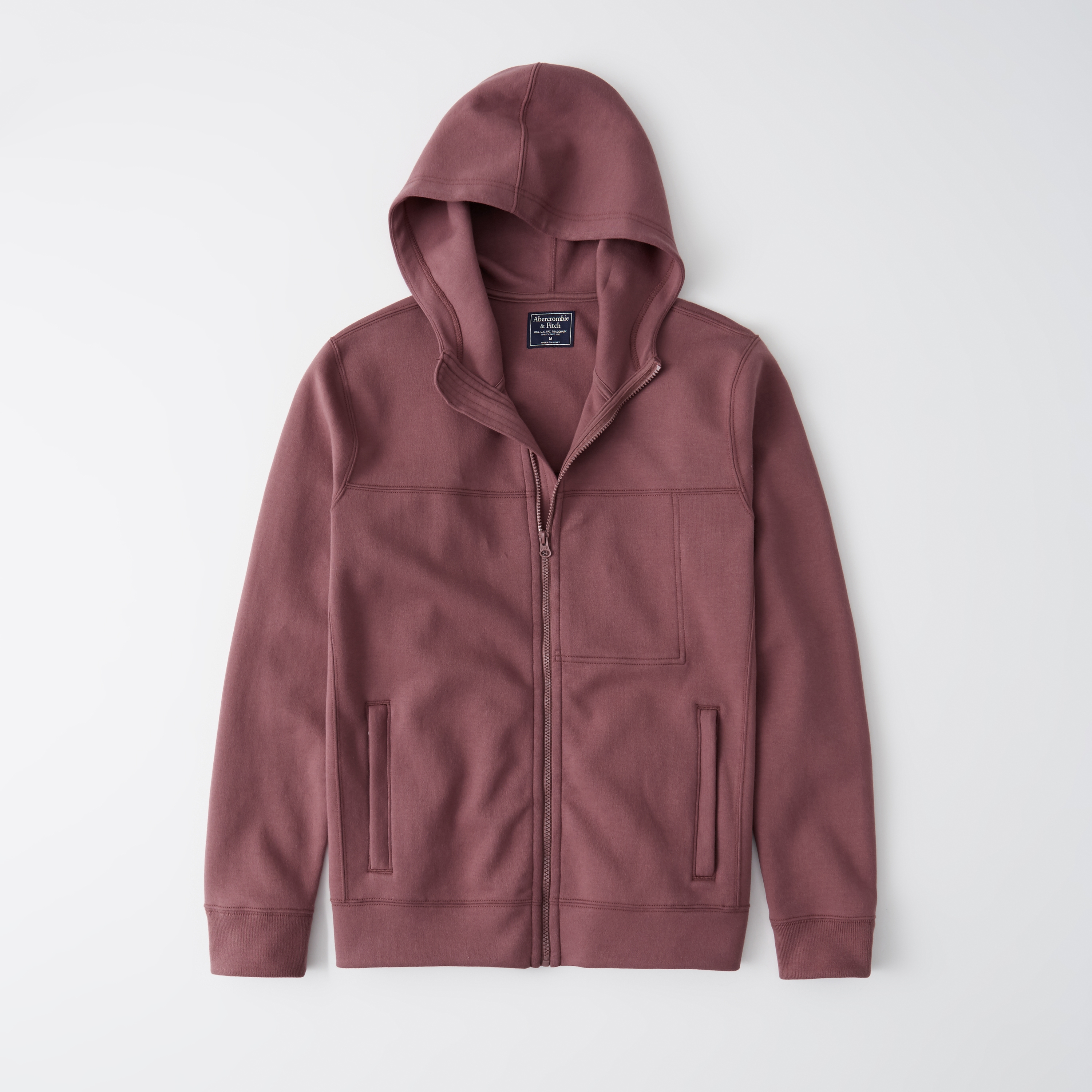 Chaqueta Survivalist Sherpa Con Cremallera Completa - Mujer | Fox Racing® España