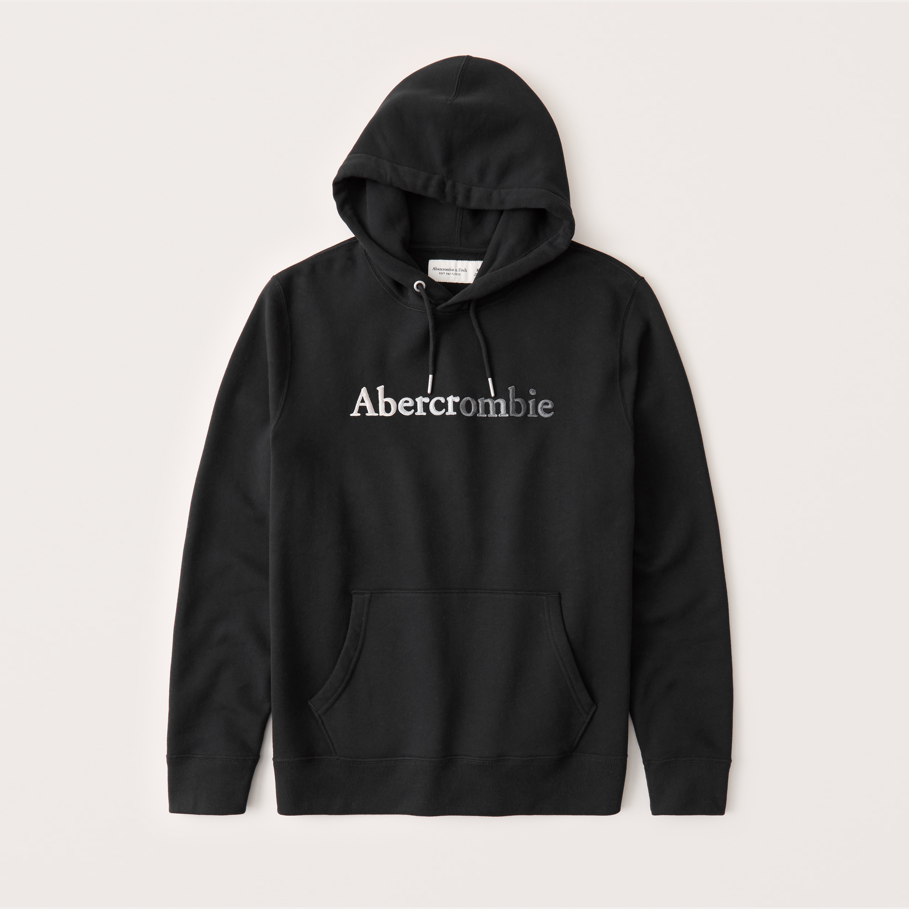 hoodie abercrombie