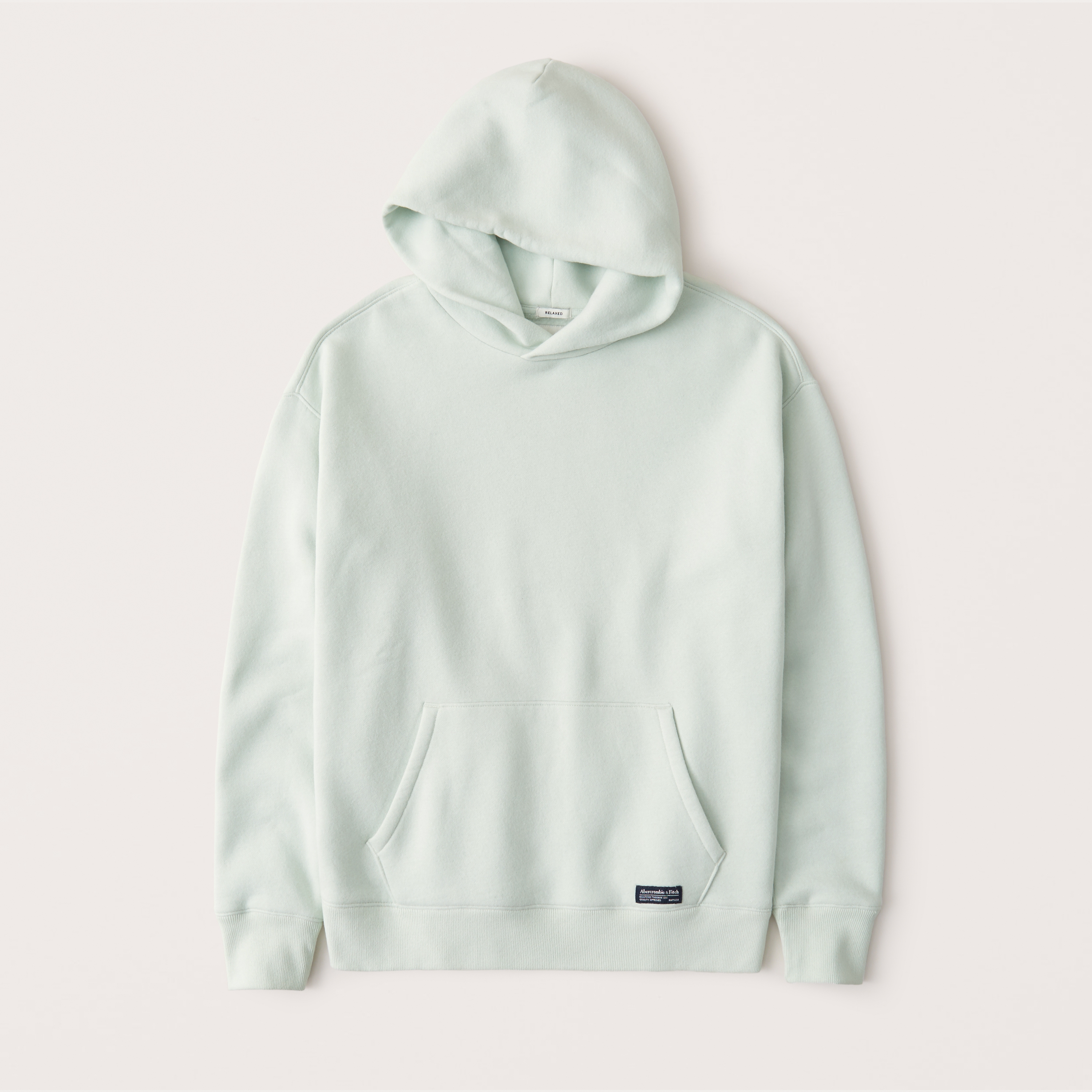 a&f hoodies sale