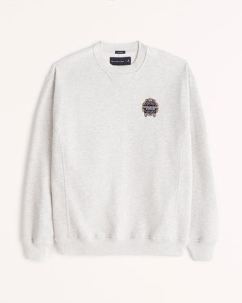 Burberry discount 1991 sweater