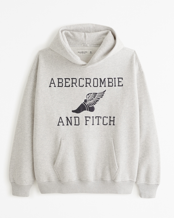 Hoodies abercrombie cheap and fitch