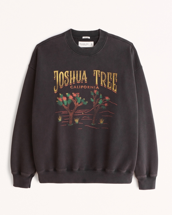 Men's Clothing & Men's Accessories | Abercrombie & Fitch