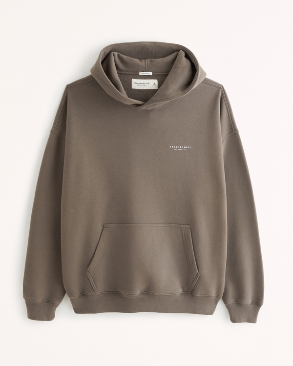 Men's Hoodies Sale, Sweaters Sale