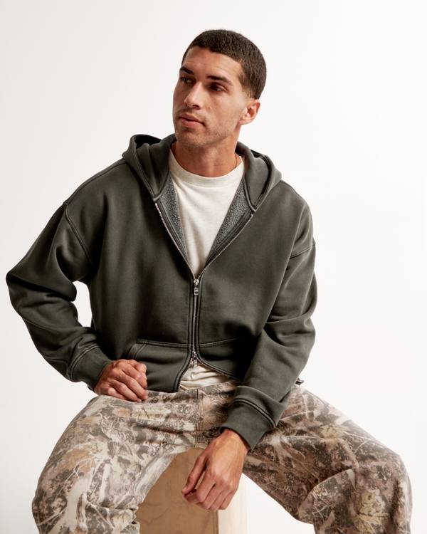 Abercrombie and fitch hoodies clearance online india