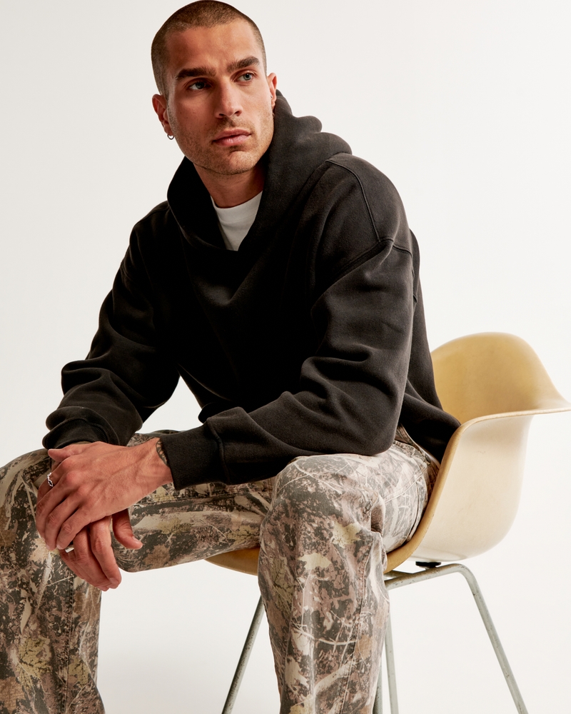 3-Pack Classic Polished Tees