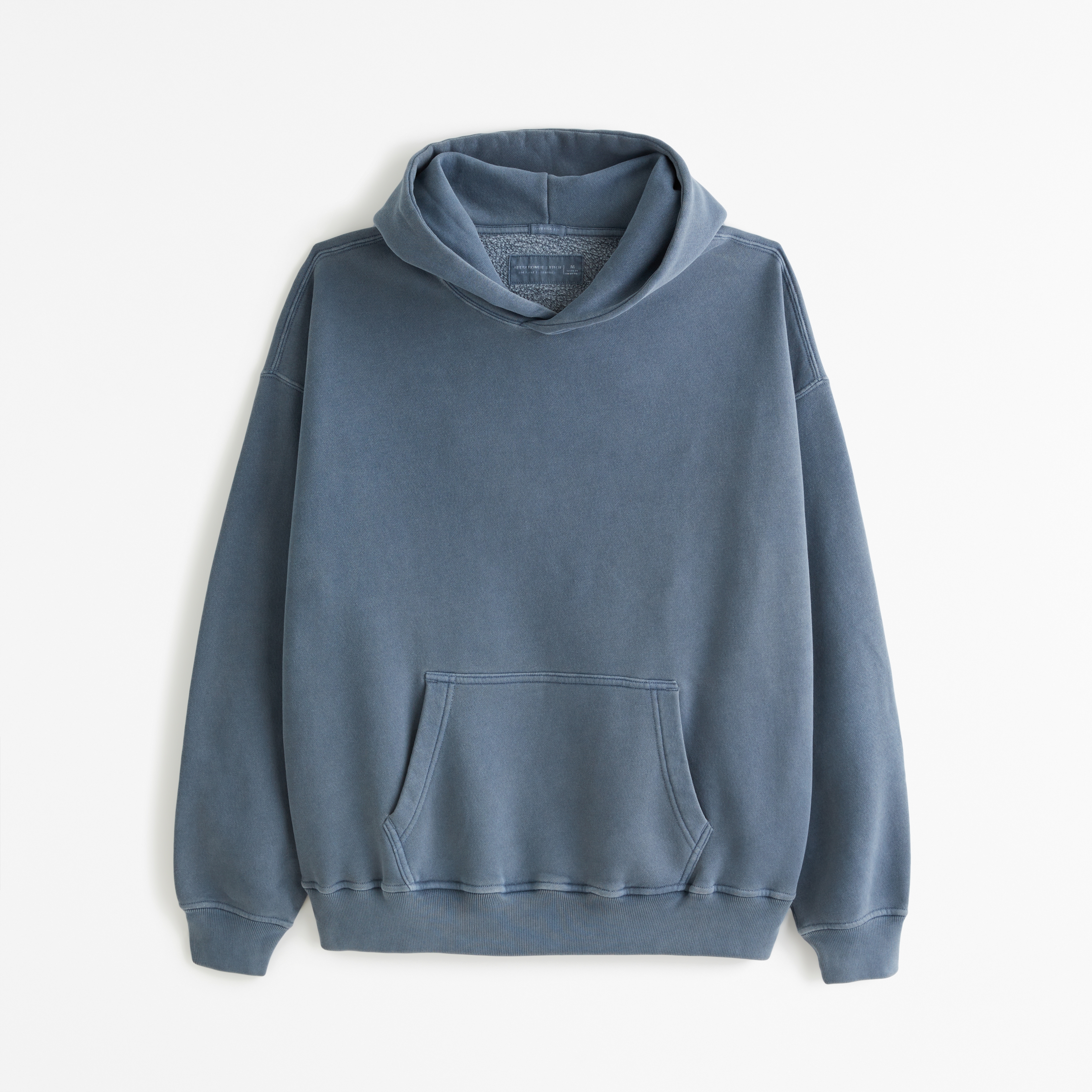 Abercrombie hot sale hoodie sale