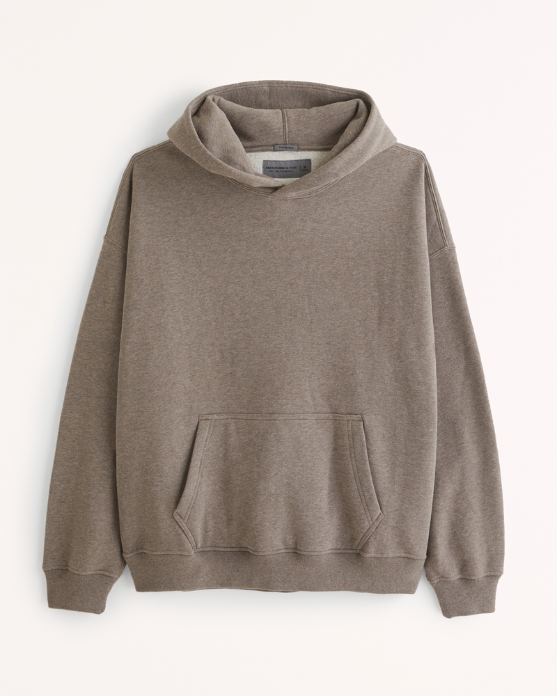 This Crewneck Dupe Is $100 Cheaper Than the Real Thing