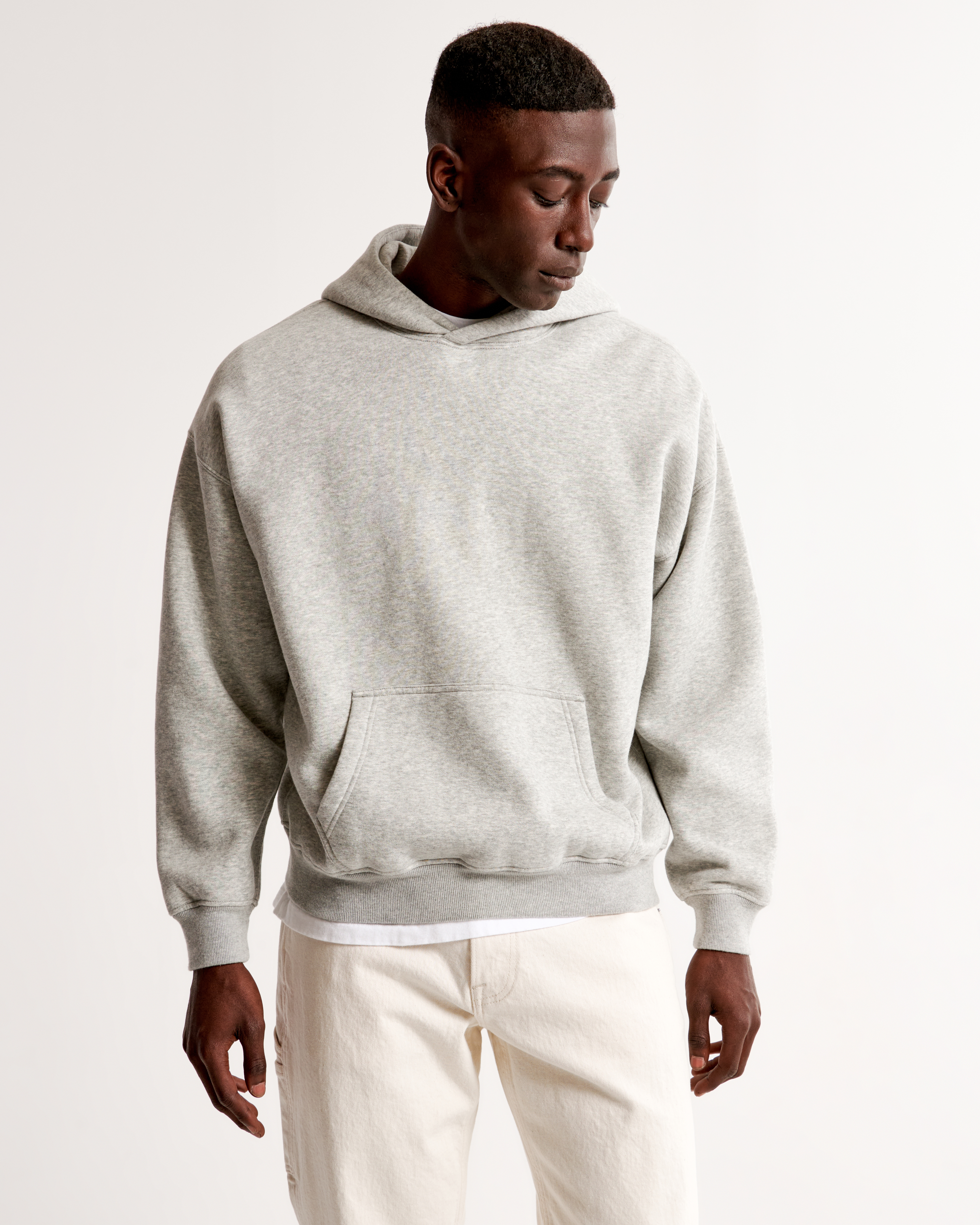 Abercrombie mens cheap hoodies clearance