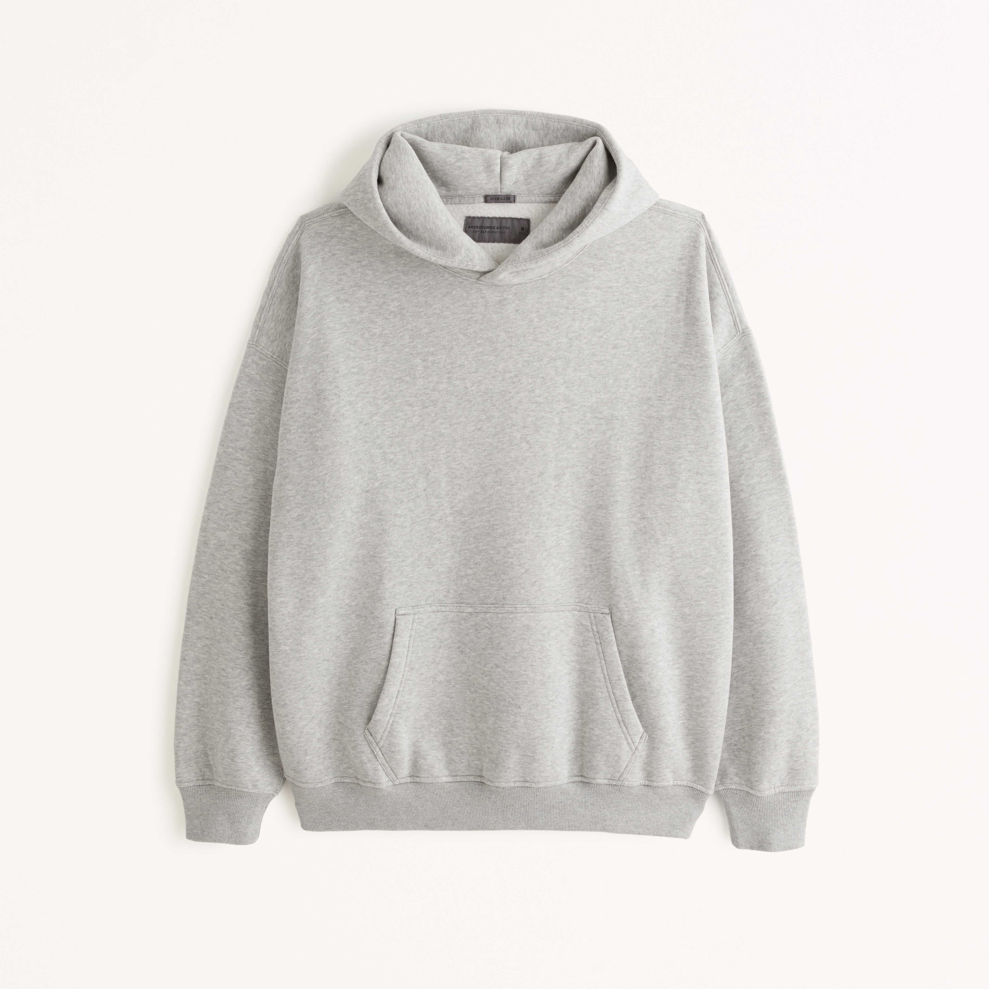 Abercrombie sale hoodies clearance