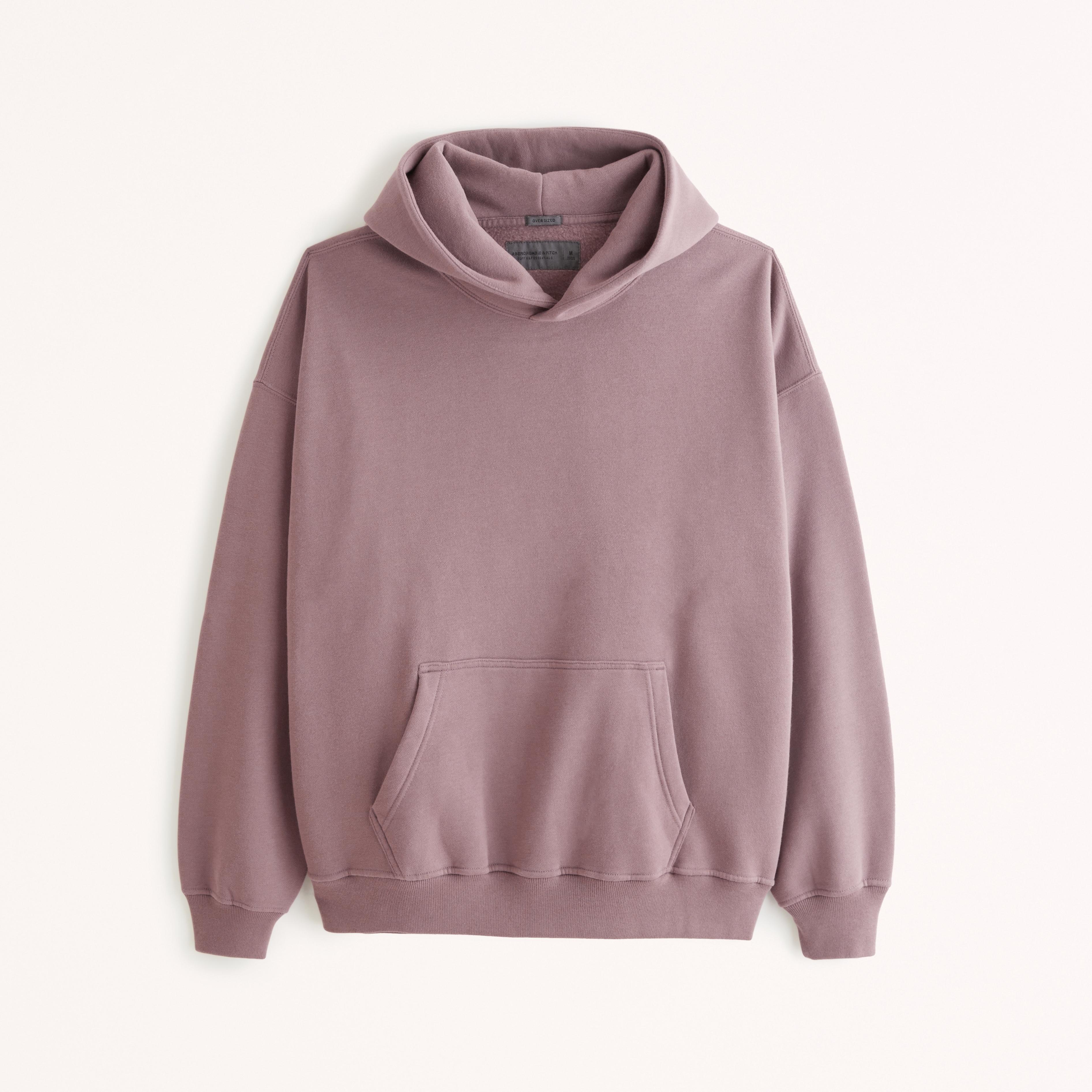 Sweat a 2024 capuche abercrombie femme