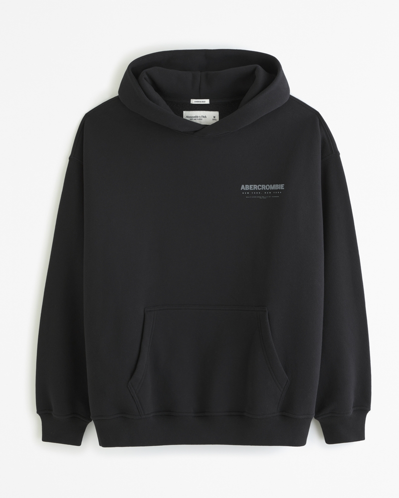 Abercrombie and fitch online mens sweatshirts