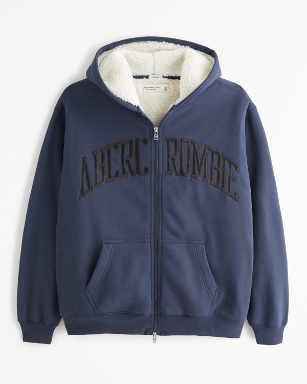 Men's Hoodies & Sweatshirts, Clearance