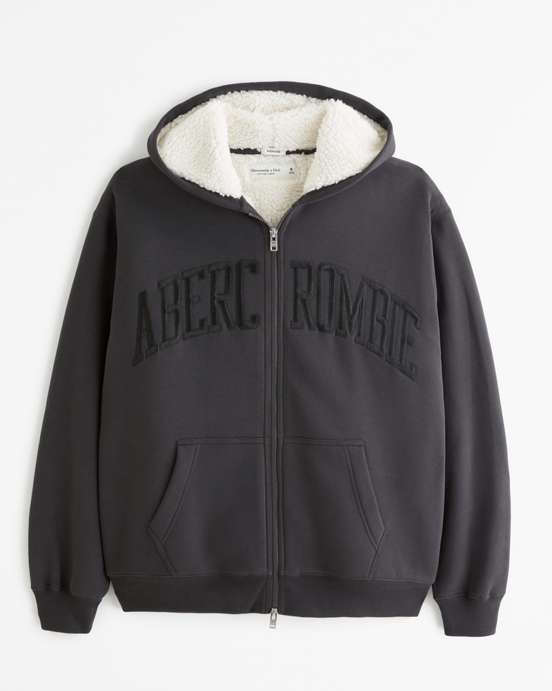 https://img.abercrombie.com/is/image/anf/KIC_122-3187-1057-950_prod1.jpg?policy=product-large