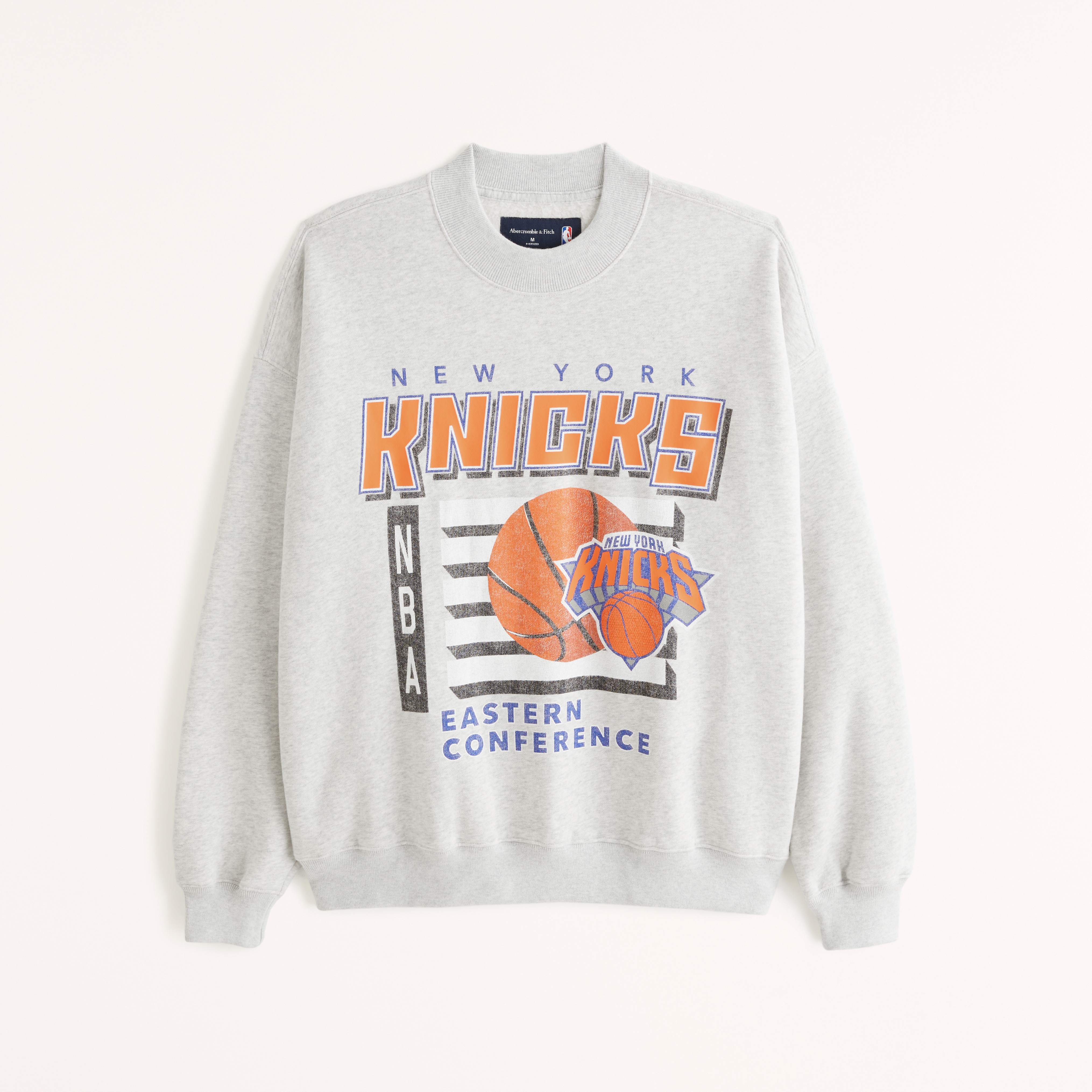 Knicks sweatshirt shop