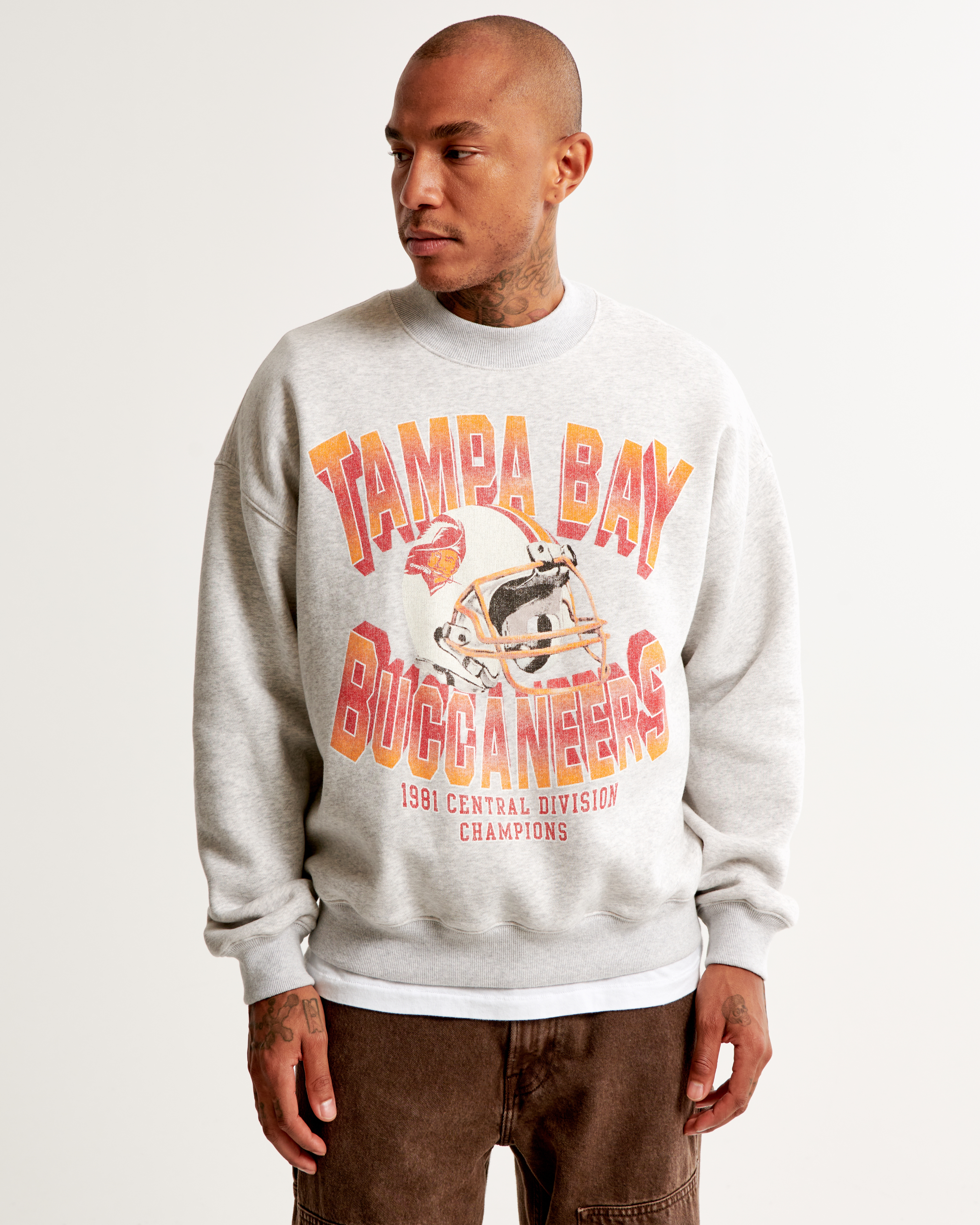 Champion sweater 2024 the bay youtube