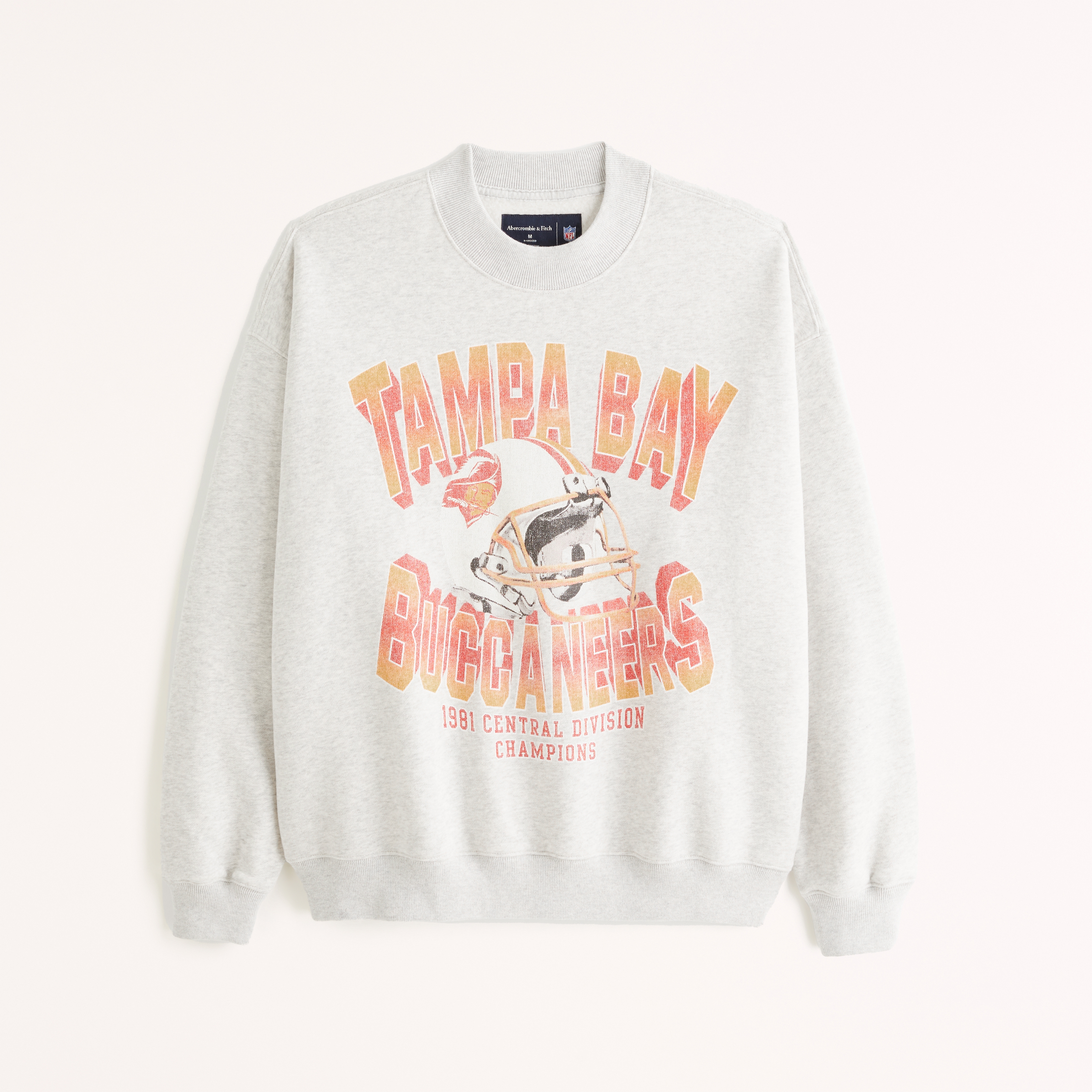 Champion sweater hotsell the bay online