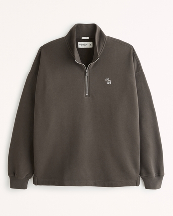 Fitch sweatshirt hot sale