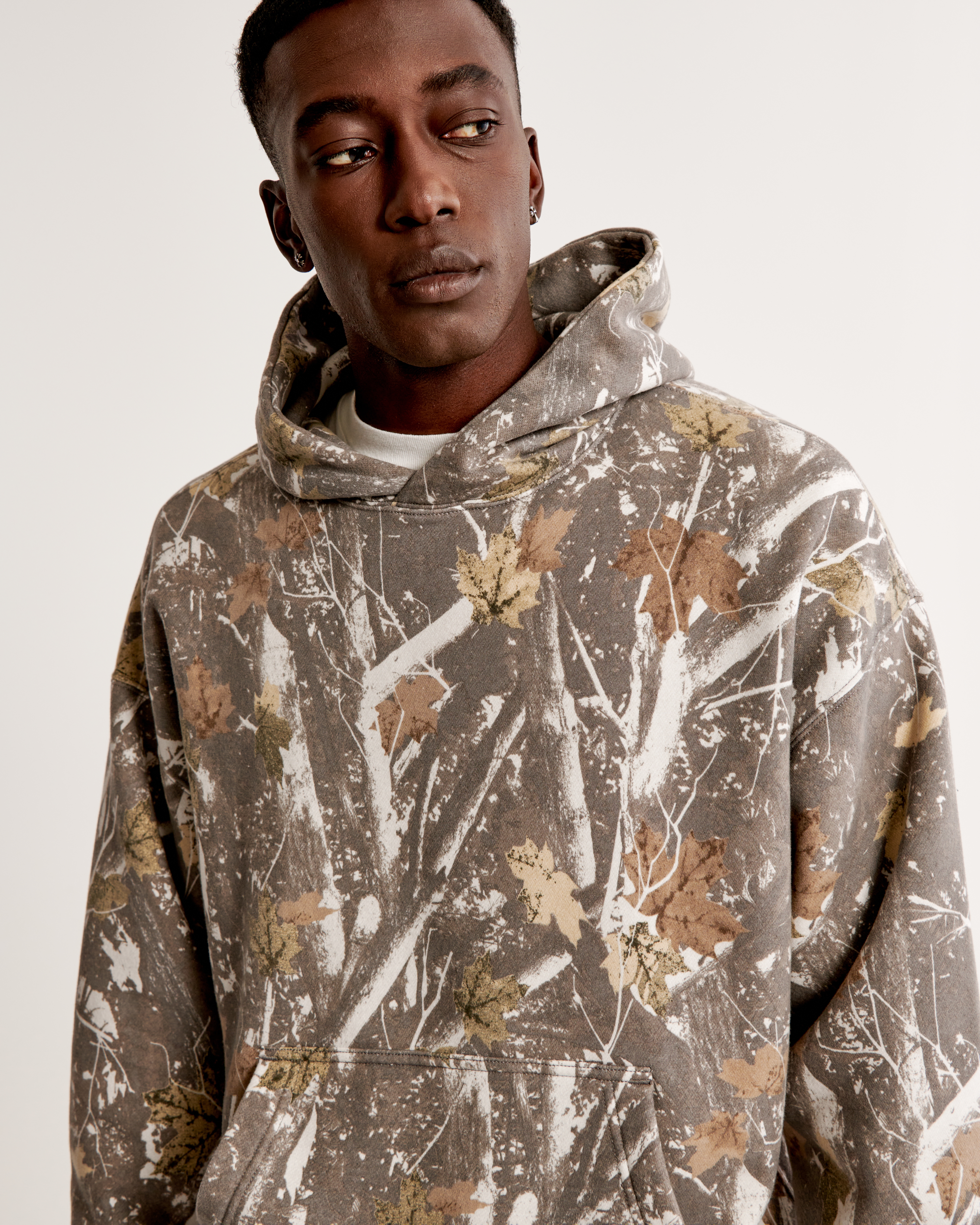 Esp camo hoody hot sale