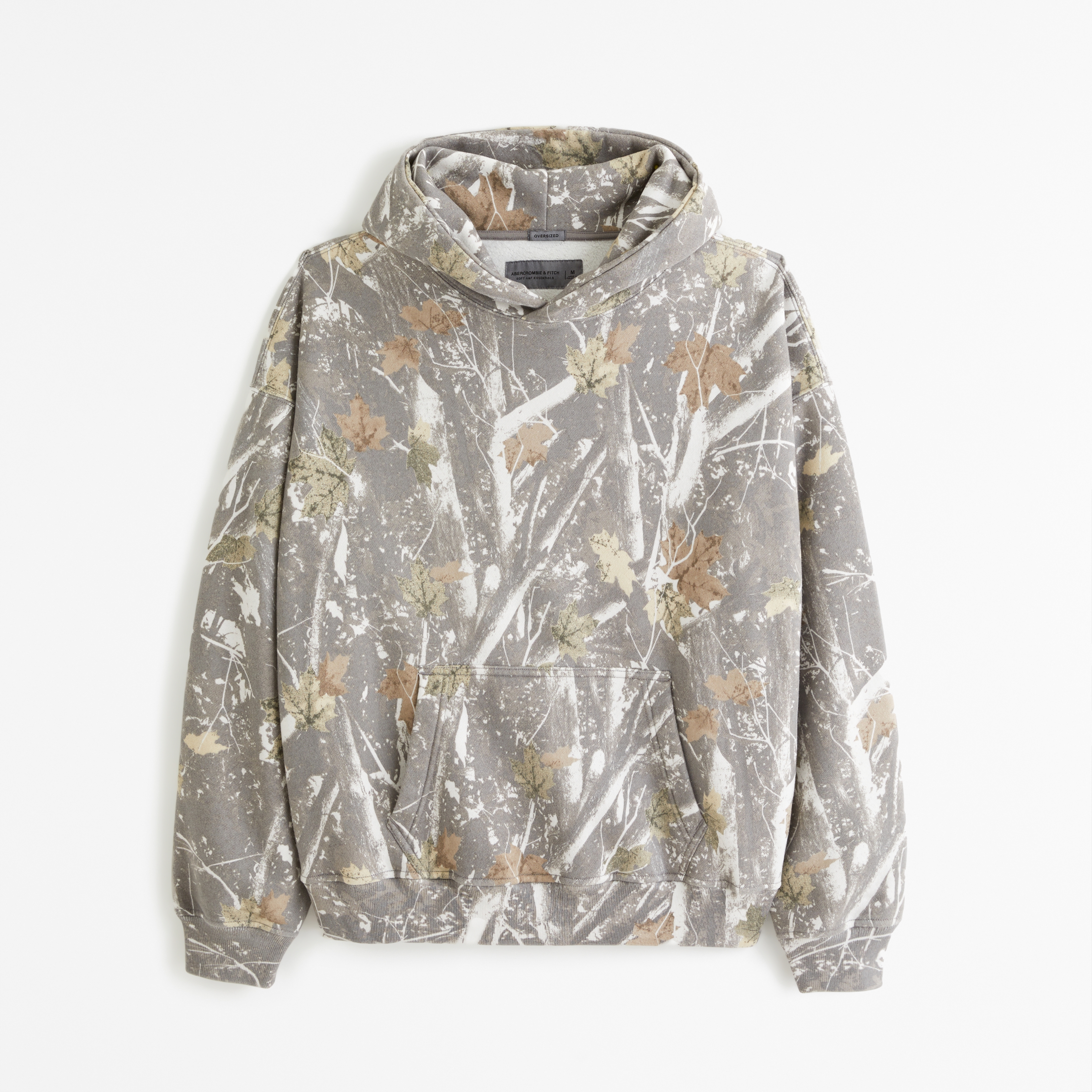 Abercrombie best sale hoodie sale