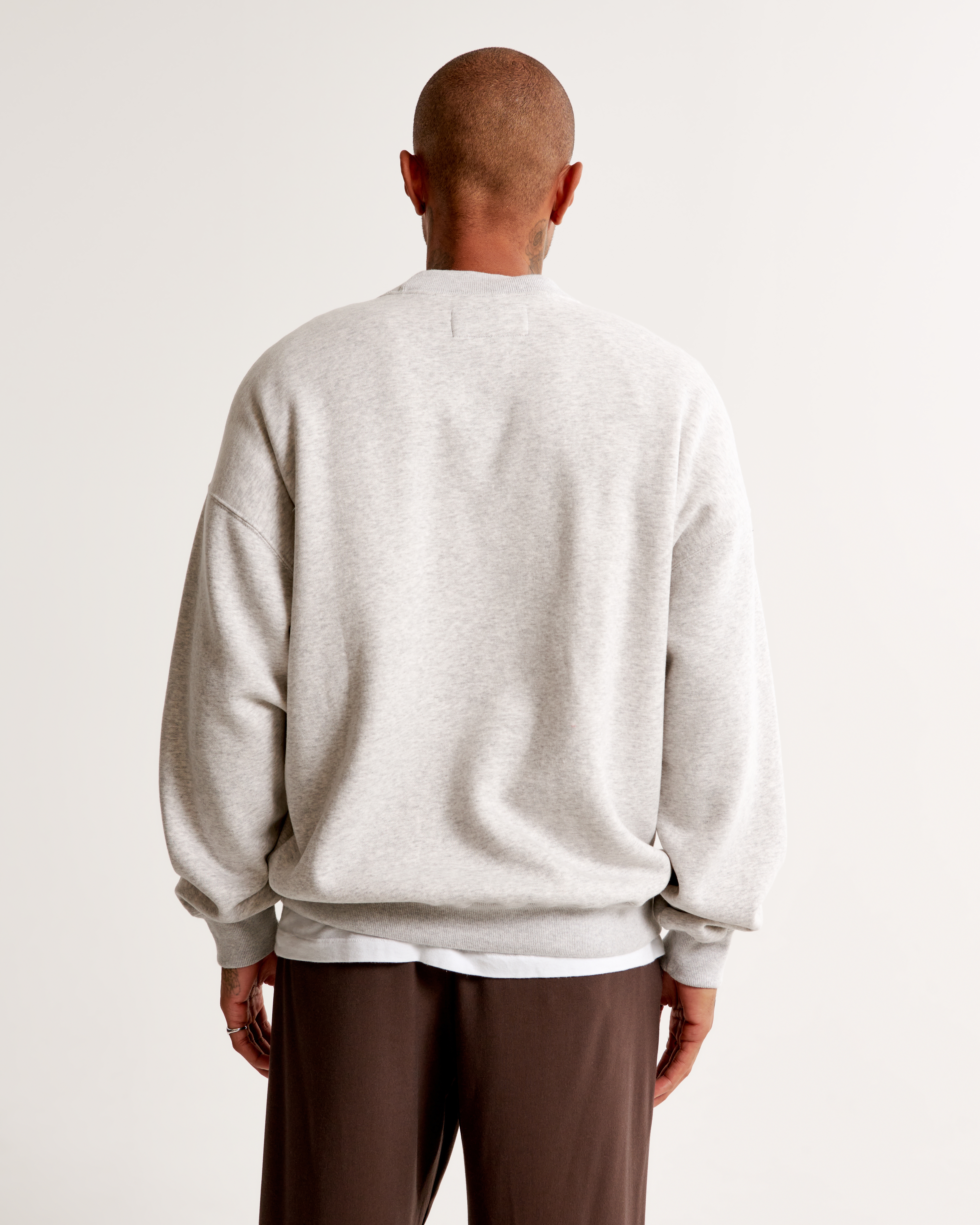90s NFL ファルコンズ スウェット USA製 古着 ビッグロゴ グレー M DAYDREAM | 《new arrivals》 ⁡ 90s~ NFL sweat shirts