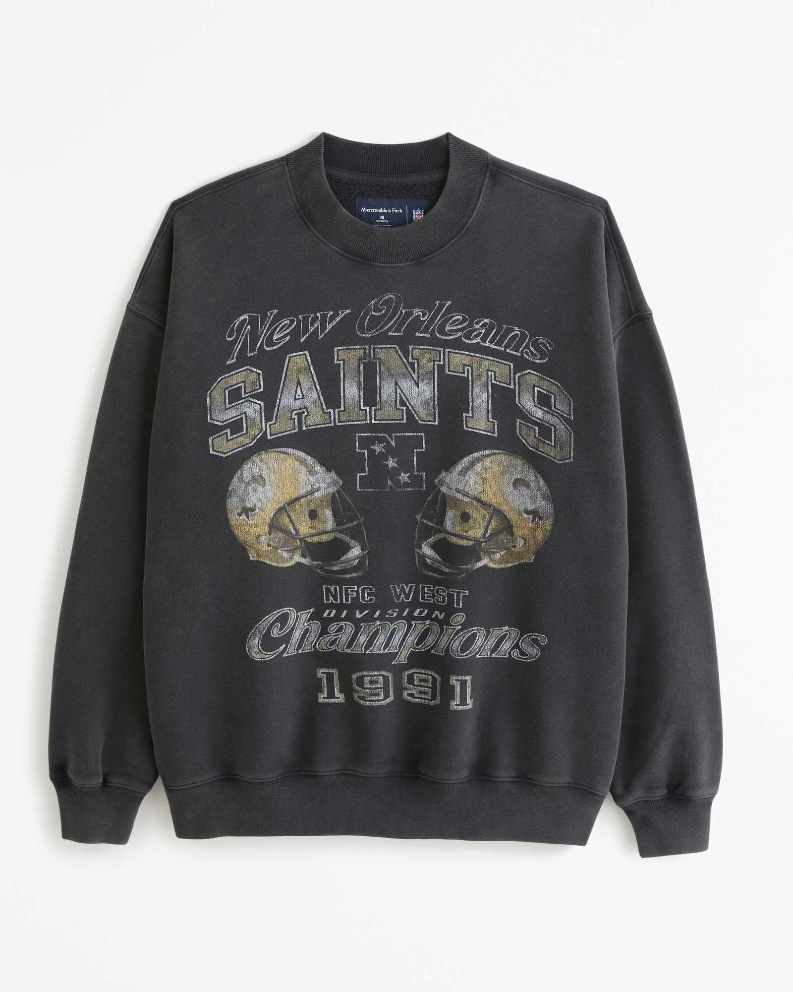 Buy NFC West Champions LA Rams Shirt For Free Shipping CUSTOM XMAS PRODUCT  COMPANY