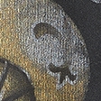 black pattern