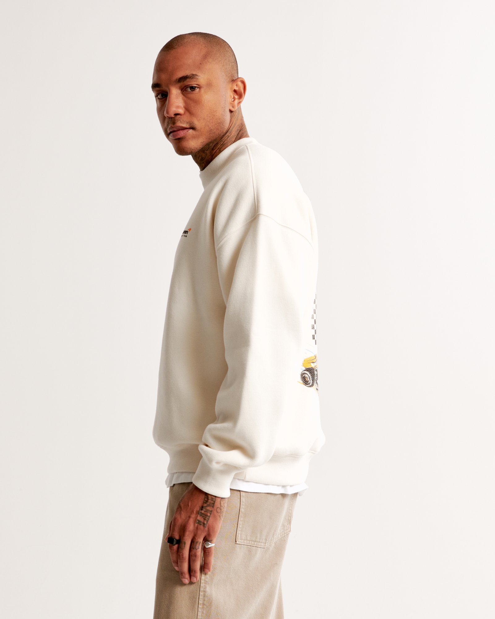 KIC_122-3293-0171-100_model5.  