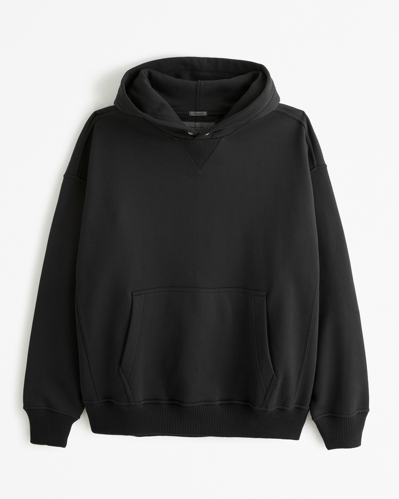 Best heavy hot sale duty hoodie