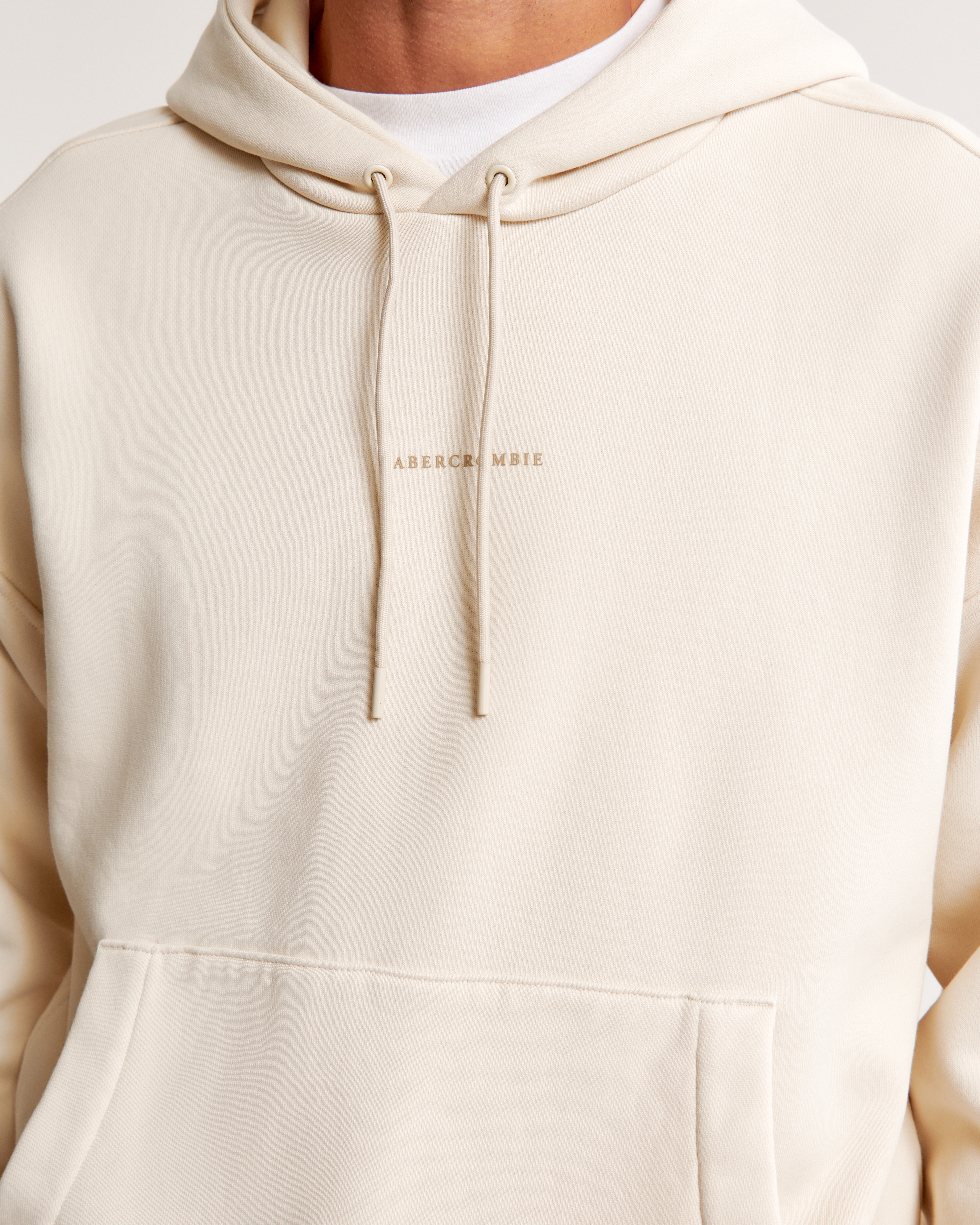 Abercrombie clearance hoodies clearance