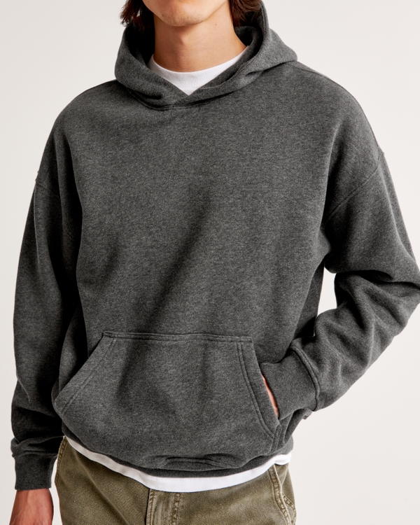 Sudaderas abercrombie hombre online baratas