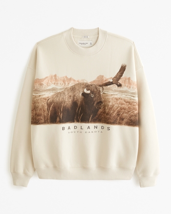 J crew badlands hot sale