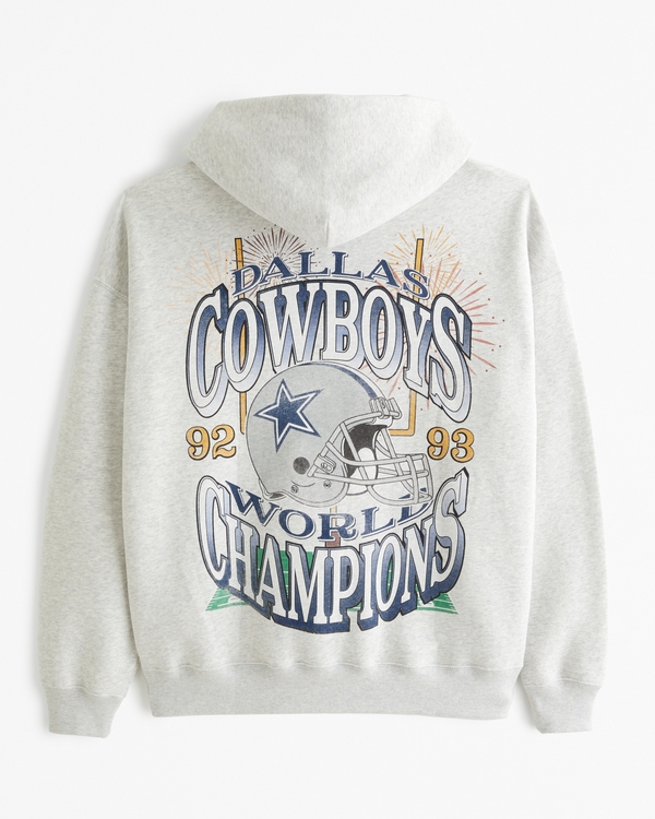 Abercrombie and clearance fitch sweatshirt mens