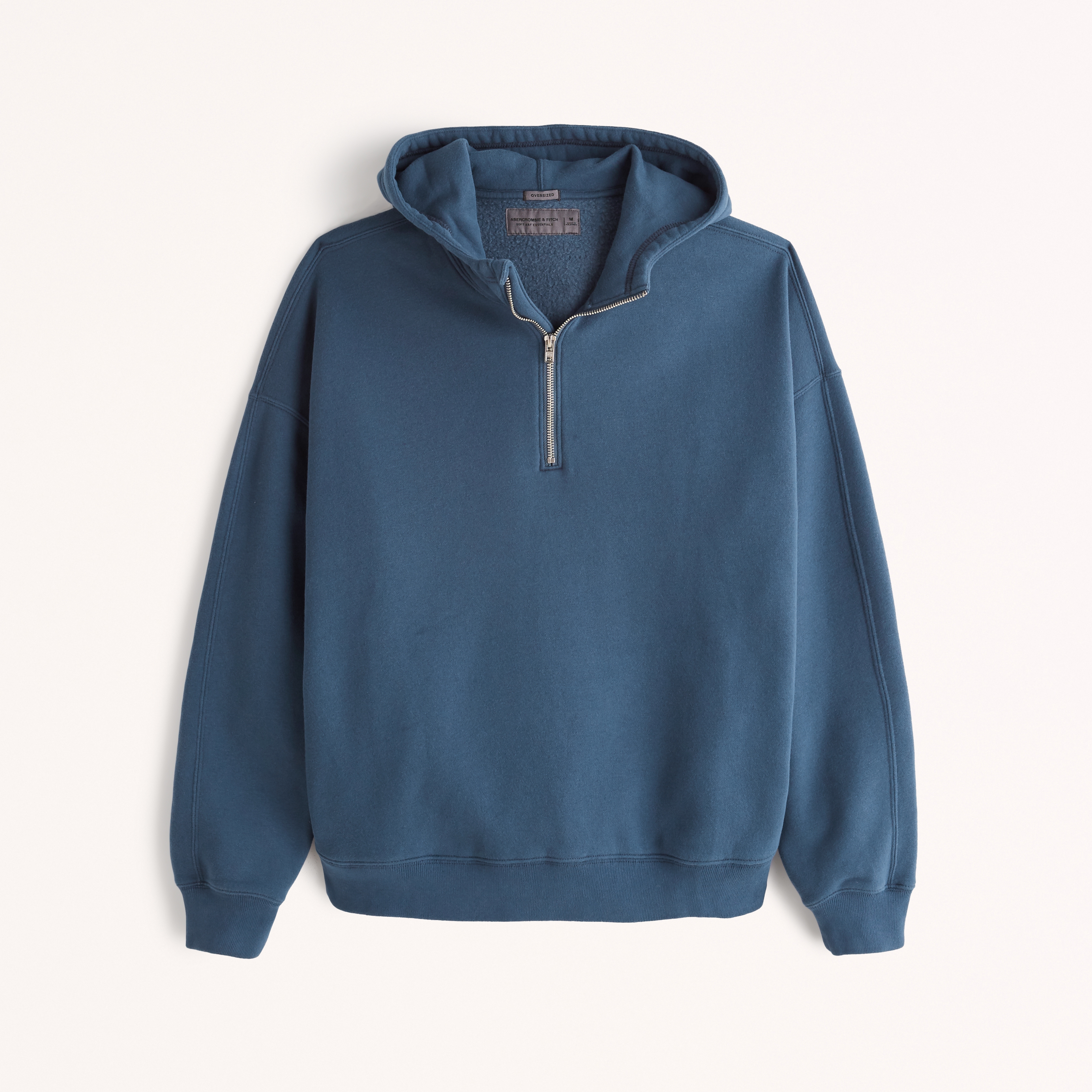 abercrombie hoodie