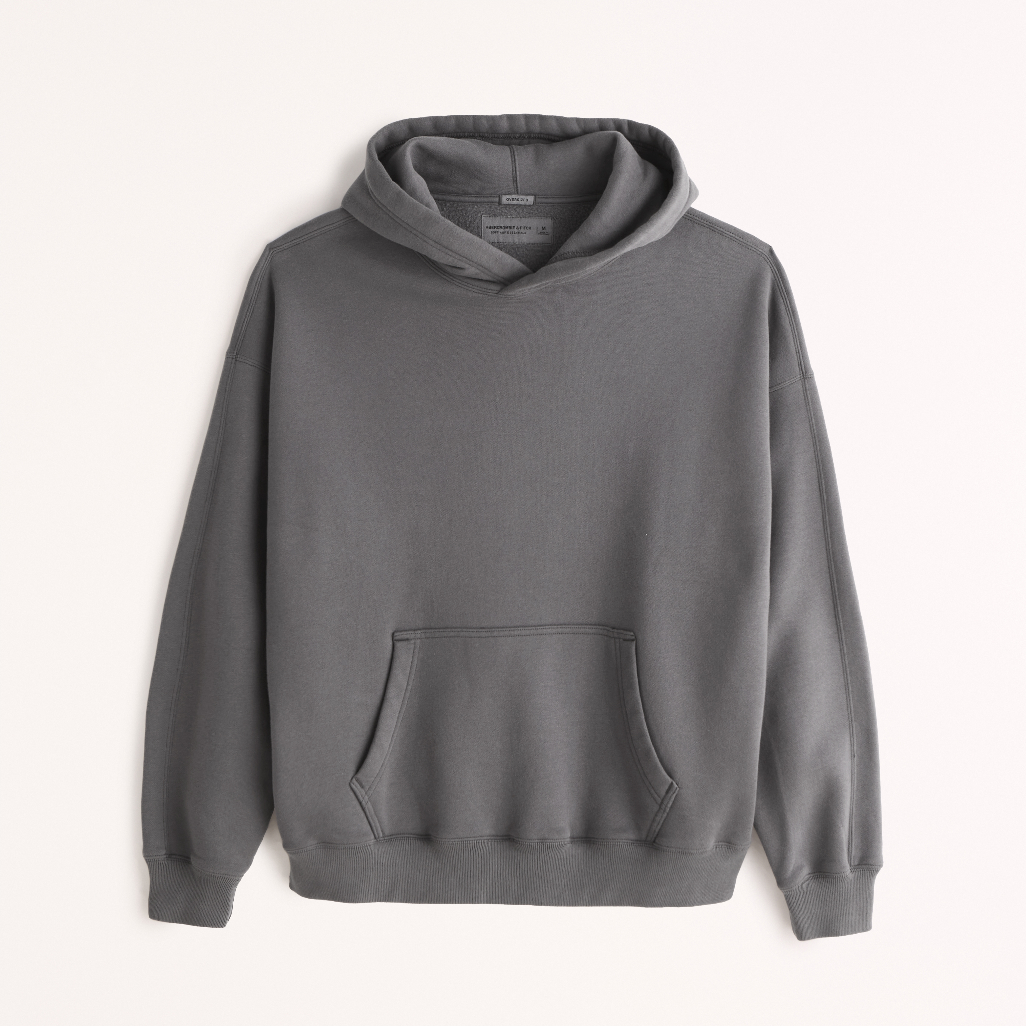 abercrombie hoodie