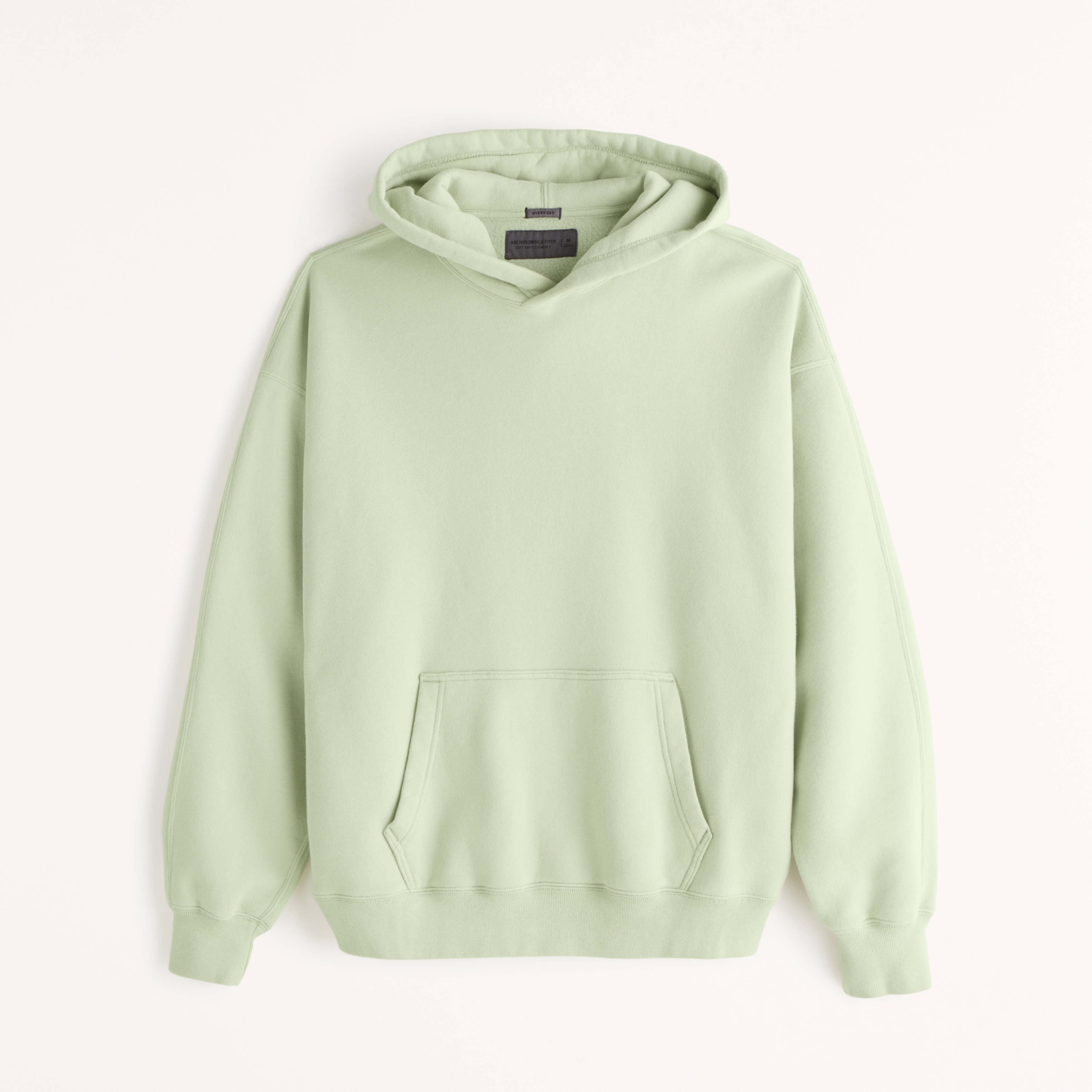 abercrombie hoodie