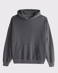 Main product images