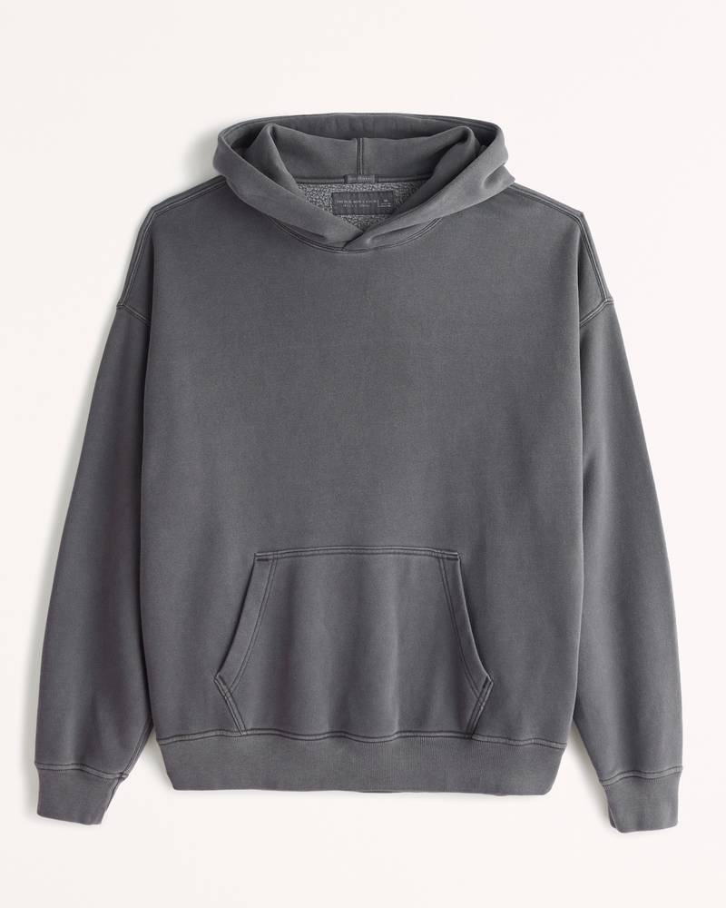 Abercrombie and fitch hoodies sale online