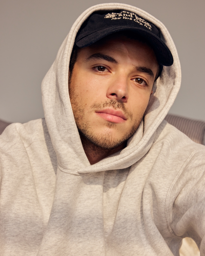 3-Pack Classic Polished Tees