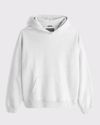Main product images