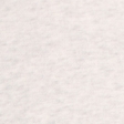 light heather gray