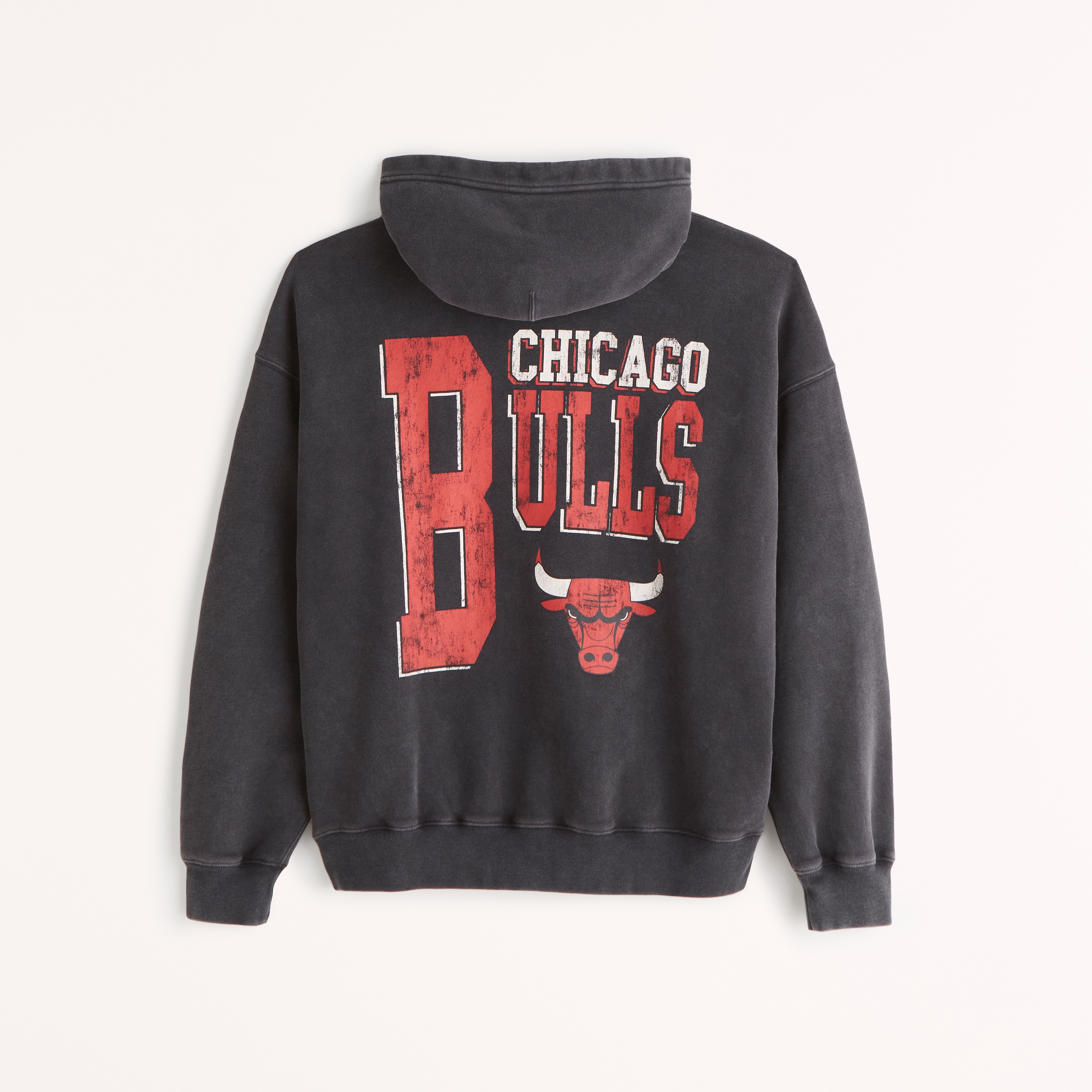 abercrombie sweat shirt