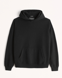 Main product images