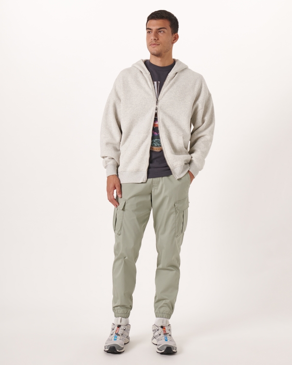 perfume-closet-zip-up-blouson-eurobooster-br