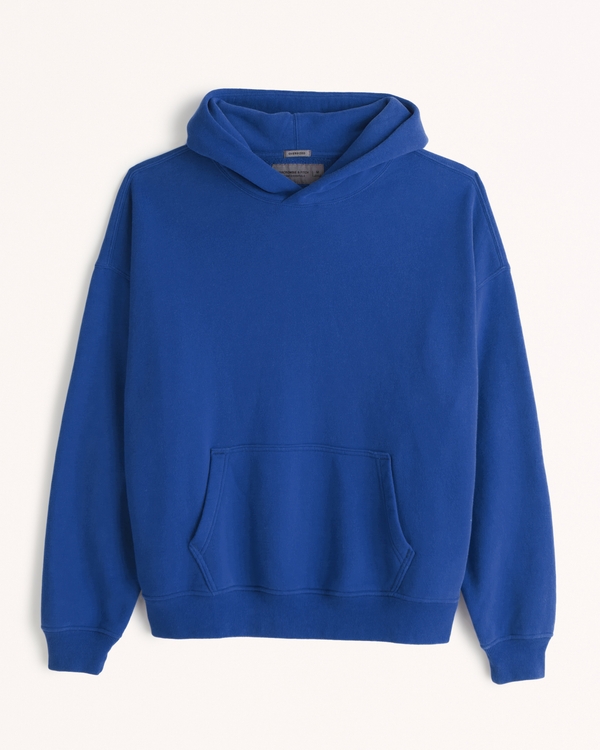 Men's Clothing & Men's Accessories Abercrombie & Fitch