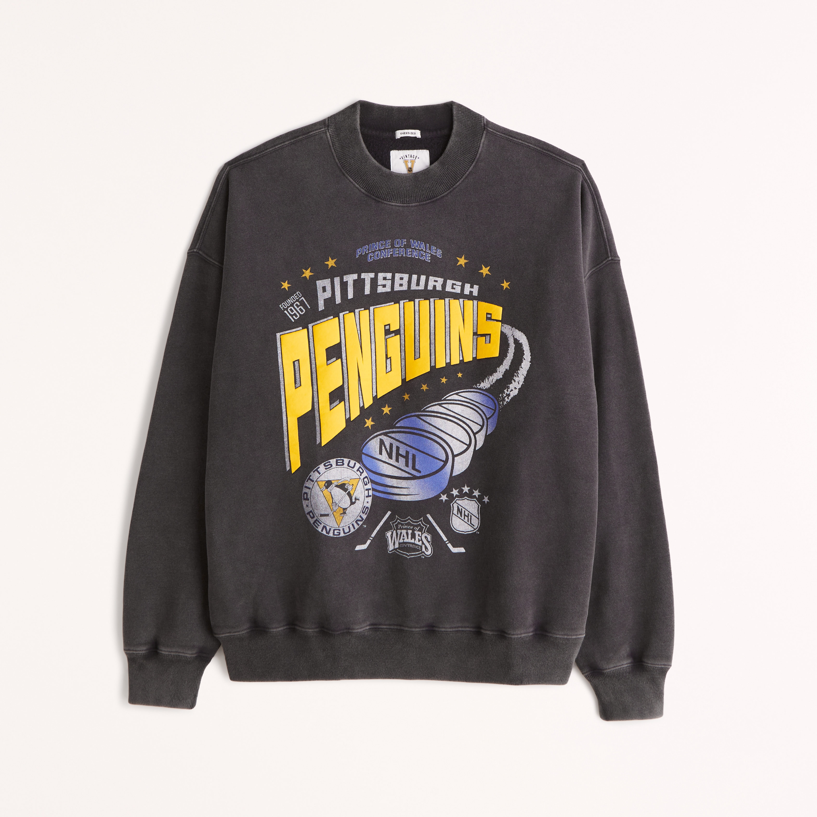 Abercrombie & Fitch Plaza Las Americas